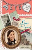 Our Australian Girl: Lina at the Games (Book 3) (eBook, ePUB)