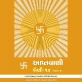 Aptavani-14 Part-2 - Gujarati Audio Book (MP3-Download)