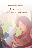 Joanna (eBook, ePUB)