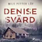 Denise Svärd (MP3-Download)