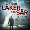 Tiden läker alla sår (MP3-Download) - Bild 1