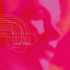 Lilac Wine (Ltd. Ed. Audiophile Vinyl) - Merrill,Helen