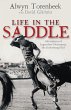 Life in the Saddle (eBook, ePUB) - Bild 1
