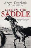 Life in the Saddle (eBook, ePUB)