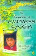 The Garden of Empress Cassia (eBook,... - Bild 1