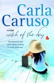 Catch of the Day (eBook, ePUB)