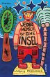 Jeder Mensch ist eine Insel (eBook,... - Bild 1