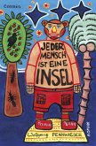 Jeder Mensch ist eine Insel (eBook, ePUB)