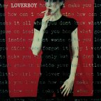 Loverboy (Collector'S Edition)