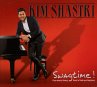 Swagtime-Pop Meets Swing,Rock#N#Roll &... - Bild 1