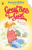 Great Bites for Girls (eBook, ePUB)