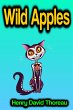 Wild Apples (eBook, ePUB) - Bild 1