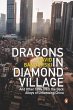 Dragons in Diamond Village And Other... - Bild 1