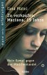Zu verkaufen: Mariana, 15 Jahre (eBook,... - Bild 1