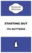 Starting Out: Penguin Special (eBook,... - Bild 1