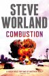 Combustion (eBook, ePUB) - Bild 1