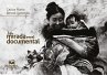 La mirada en el documental (eBook, ePUB) - Bild 1