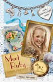 Our Australian Girl: Meet Ruby (Book 1) (eBook, ePUB)