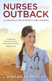 Nurses of the Outback (eBook, ePUB) Nurses of the Outback (eBook, ePUB)