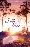 Southern Star: Destiny Romance (eBook, ePUB)