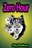 Zero Hour (eBook, ePUB)