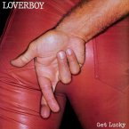Get Lucky (Collector'S Edition)