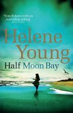 Half Moon Bay (eBook, ePUB) Half Moon Bay (eBook, ePUB)