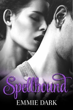 Cover Spellbound: Destiny Romance (eBook, ePUB)