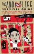 The Andy Flegg Survival Guide (eBook,... - Bild 1