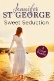 Sweet Seduction (eBook, ePUB) Sweet Seduction (eBook, ePUB)