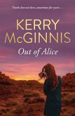 Out of Alice (eBook, ePUB)