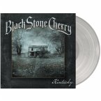 Kentucky (Ltd. 180 Gr. Clear Vinyl)