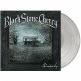 Kentucky (Ltd. 180 Gr. Clear Vinyl)