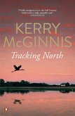Tracking North (eBook, ePUB)
