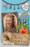 Our Australian Girl: Ruby of Kettle Farm (Book 4) (eBook, ePUB)