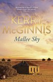 Mallee Sky (eBook, ePUB)
