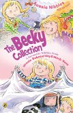 The Becky Collection (eBook, ePUB)
