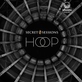 Hoop Hoop
