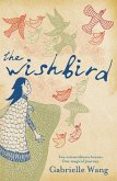 The Wishbird (eBook, ePUB)