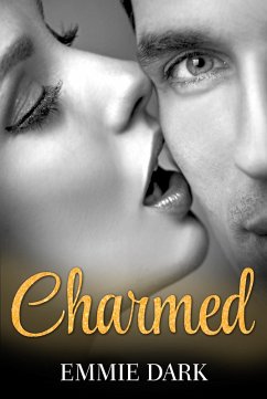 Cover Charmed: Destiny Romance (eBook, ePUB)