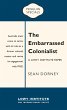 The Embarrassed Colonialist: A Lowy... - Bild 1