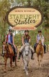 Starlight Stables: Pony Detectives... - Bild 1