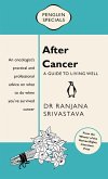 After Cancer: Penguin Special (eBook, ePUB)