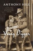Young Digger (eBook, ePUB)