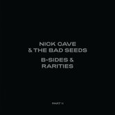 B-Sides & Rarities (Part Ii) (Deluxe)