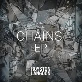 Chains Ep