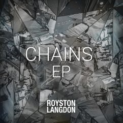 Cover Chains Ep