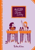 Hating Alison Ashley: Australian Children's Classics (eBook, ePUB)