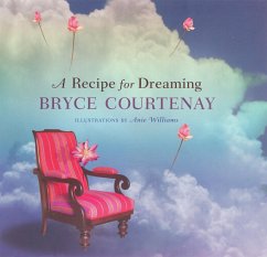 Cover A Recipe for Dreaming (eBook, ePUB)