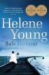 Safe Harbour (eBook, ePUB) - Bild 1